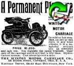Winton 1901 425.jpg